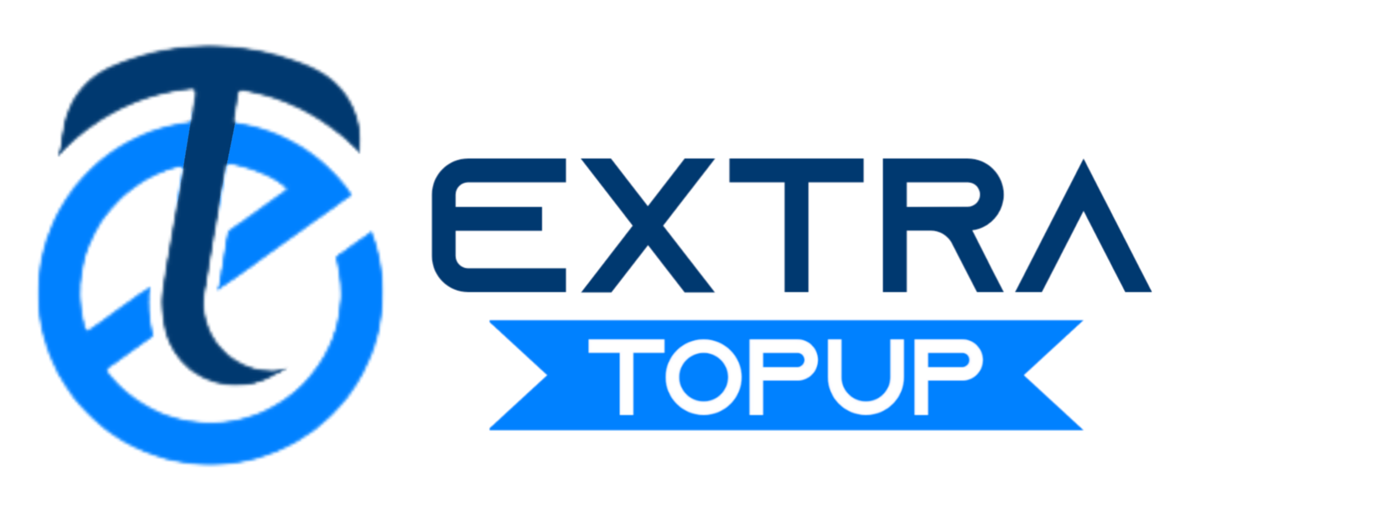 Senpai TopUp